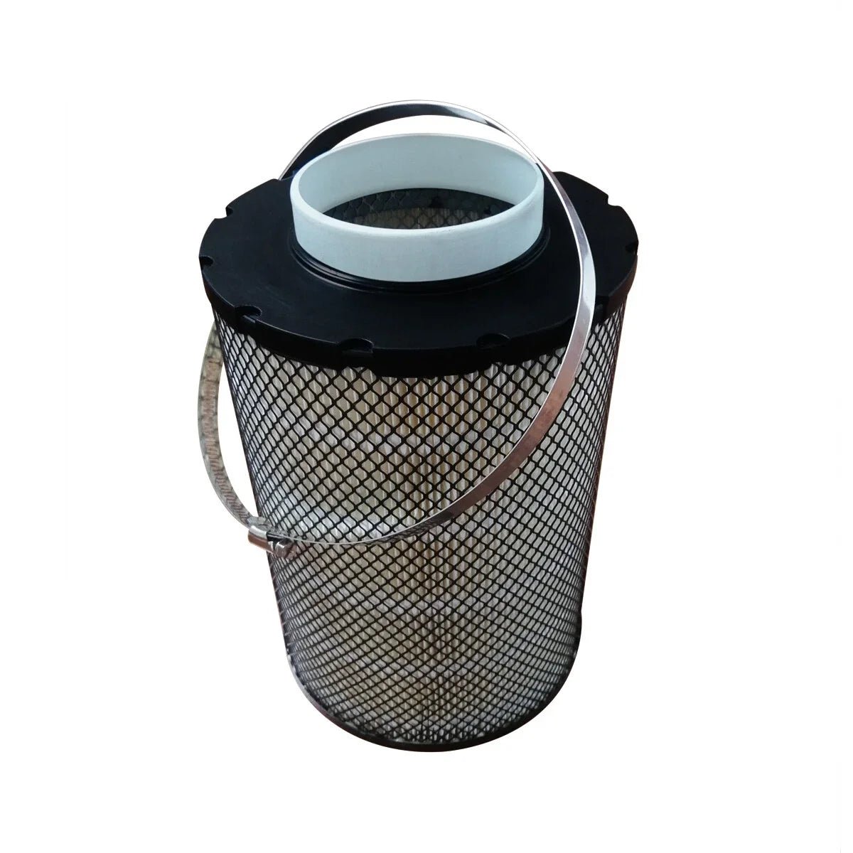Air Filter for Volvo Penta TAMD74 and TAMD75 (3838952 3827167)