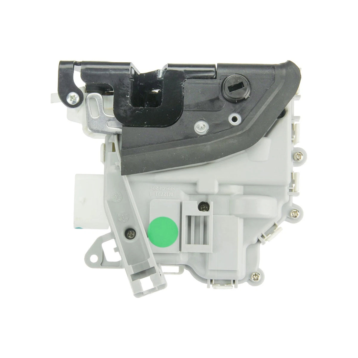 Door Lock Actuator for Audi RS3 (2017–2022) 9A783911507