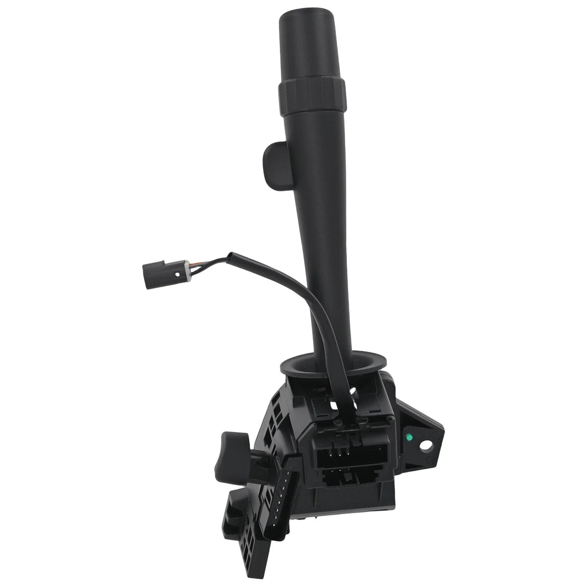 Turn Signal Multi-Function Switch for Oldsmobile Buick