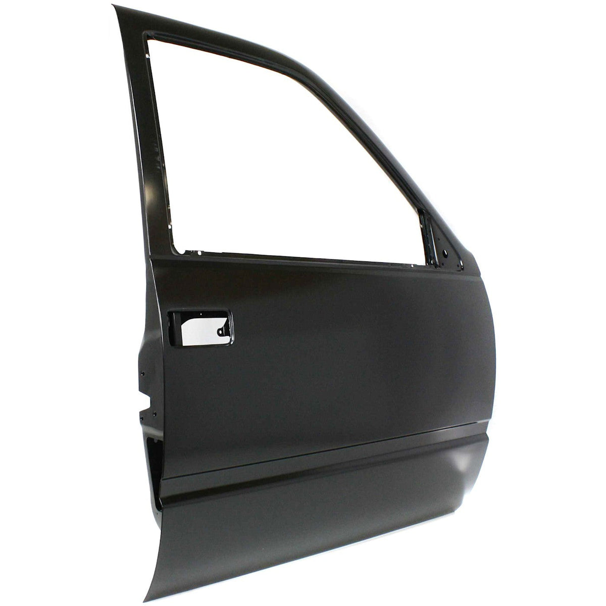 Door Shell for Front Passenger Side of GMC K1500 1988-1998