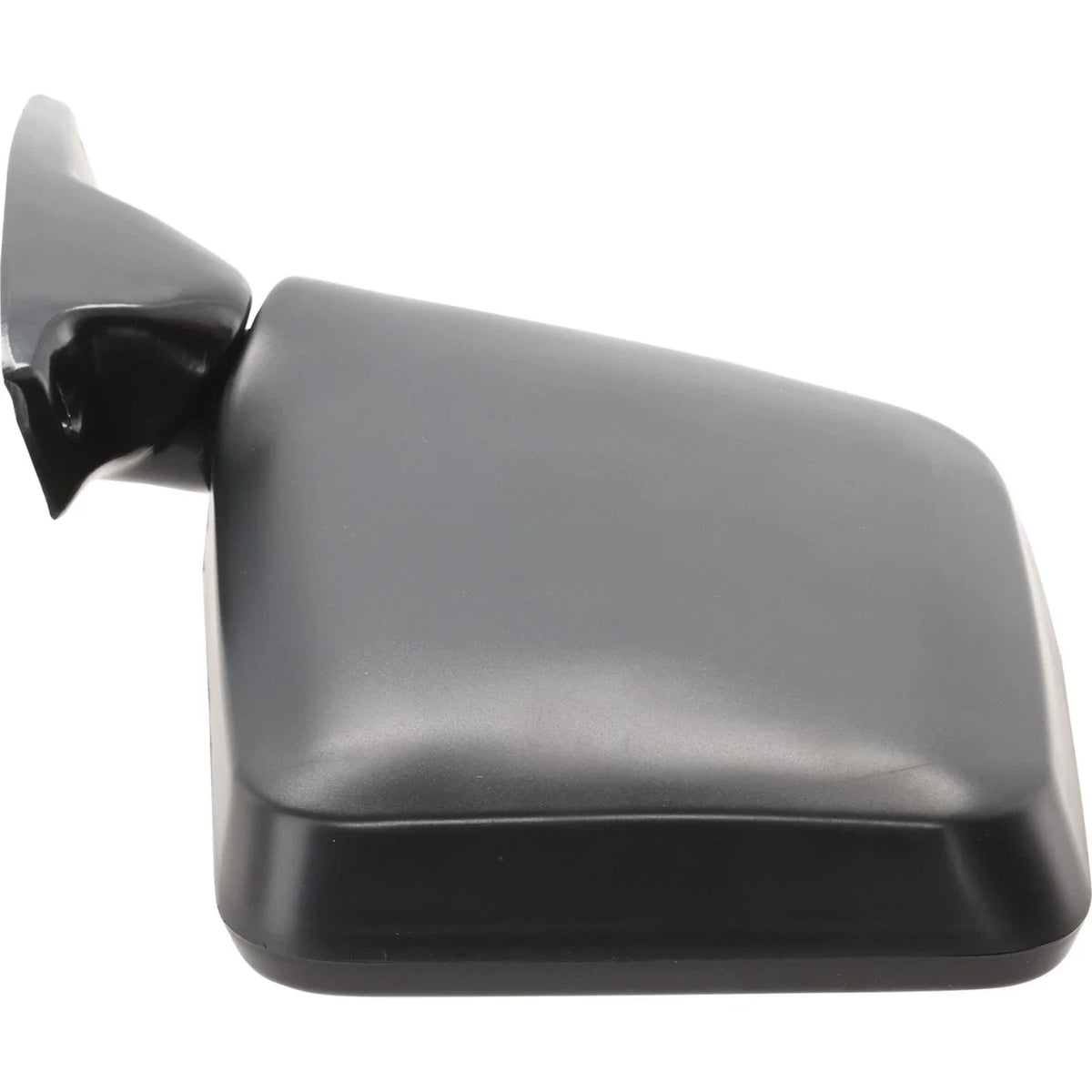 Driver Side Mirror for Ford Ranger II & Bronco 1984-1990