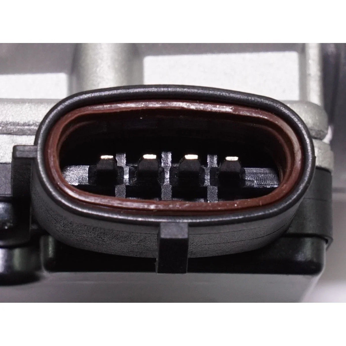 Air Flow Sensor for Ford F150 Truck and E350 Van