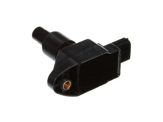 Ignition Coil for Mazda RX8 1.3L Rotary (2004–2011) PM388VF