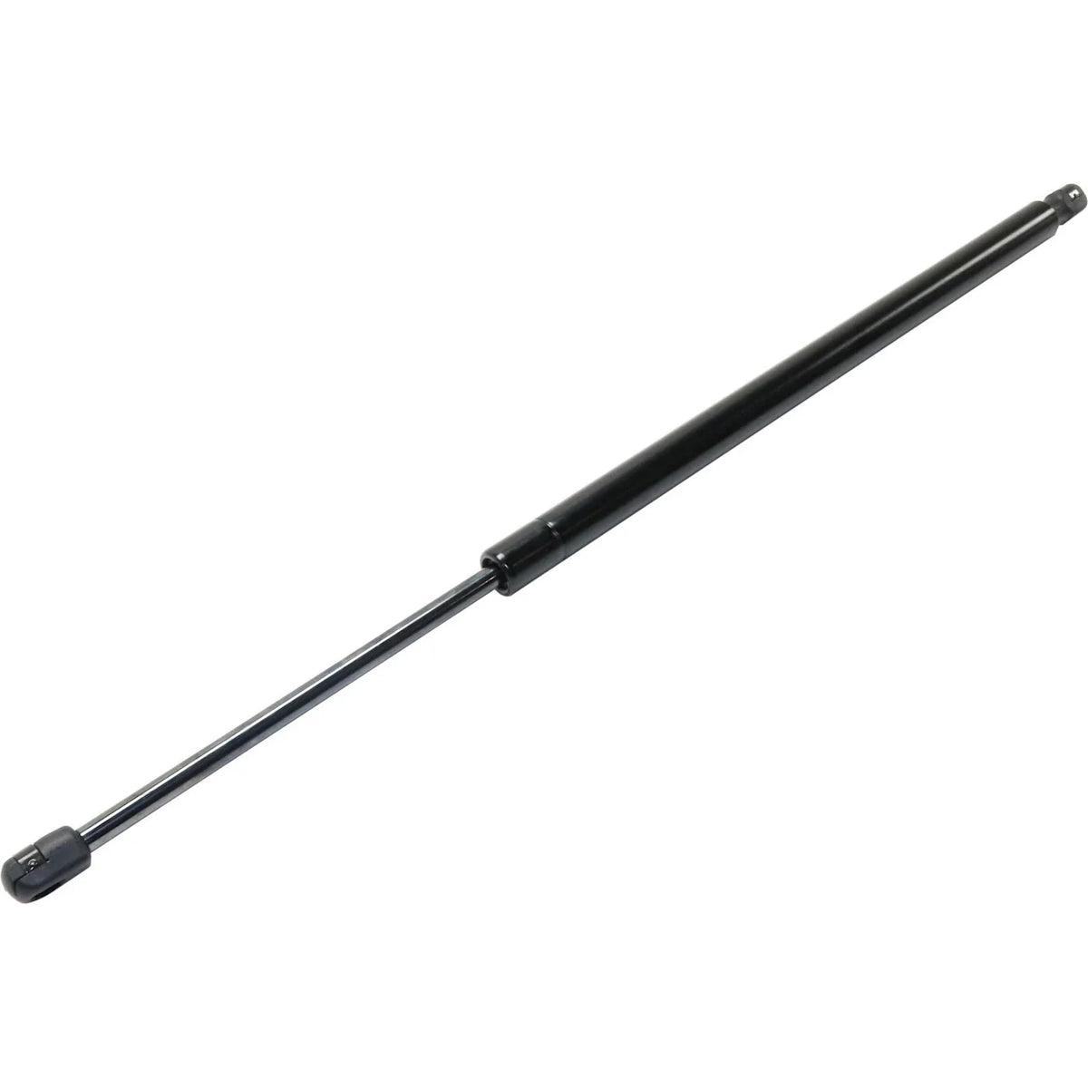 Liftgate Strut Support Assembly for Cadillac SRX (2012-2015)