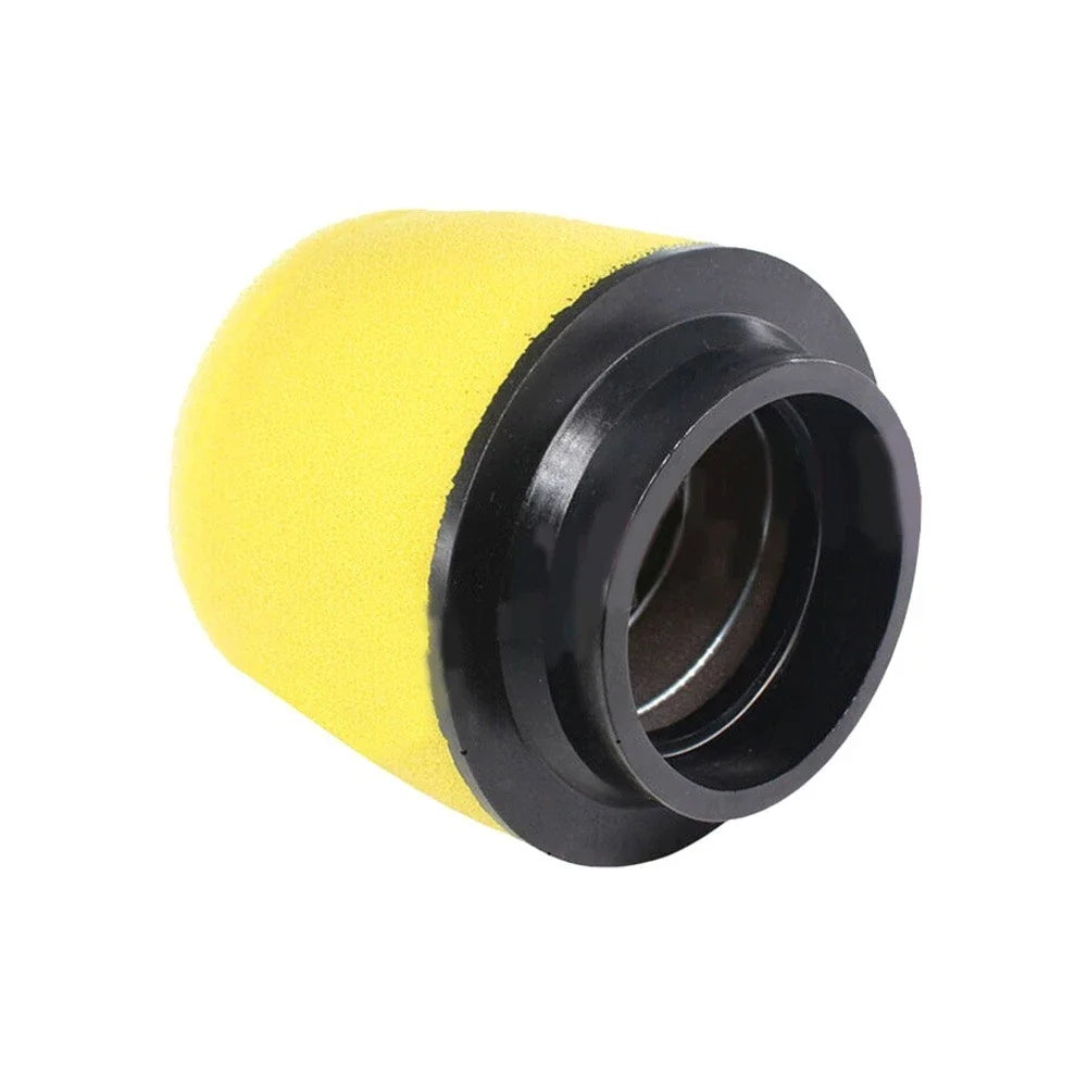 Air Filter for ATV 375 400 454 (0470-391)