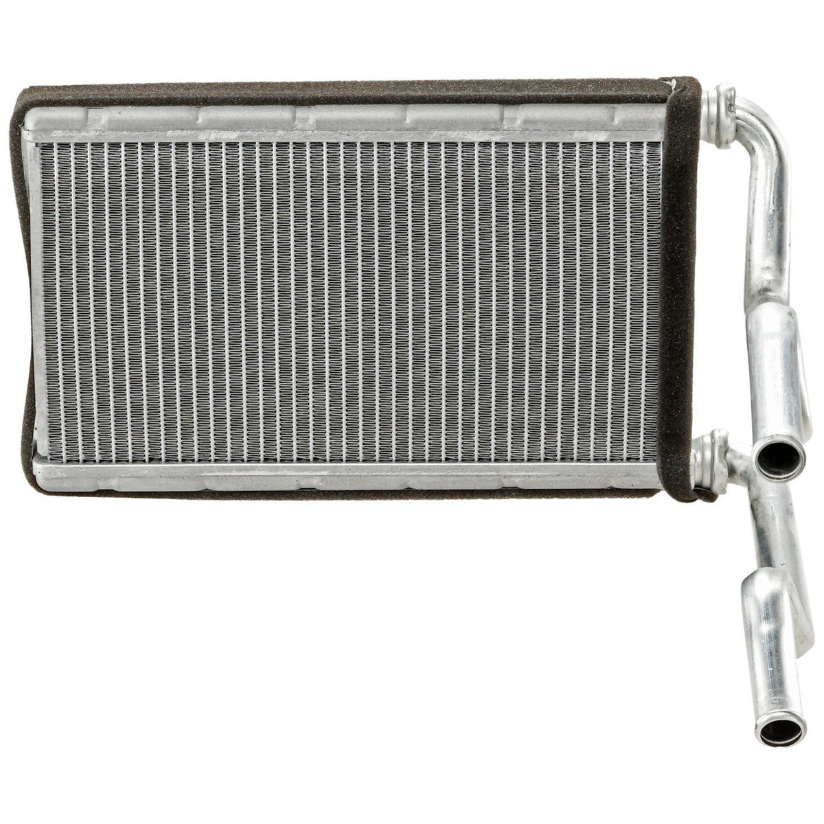 Heater Core for Honda Civic & CR-V 2006-2010, Acura RDX Compatible