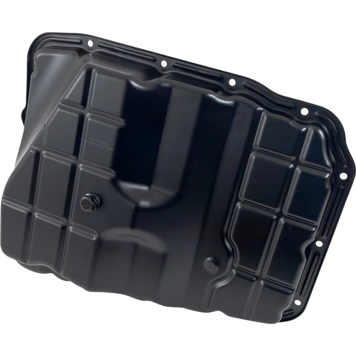 Oil Pan for Ram 1500, Dodge Durango, Jeep Grand Cherokee