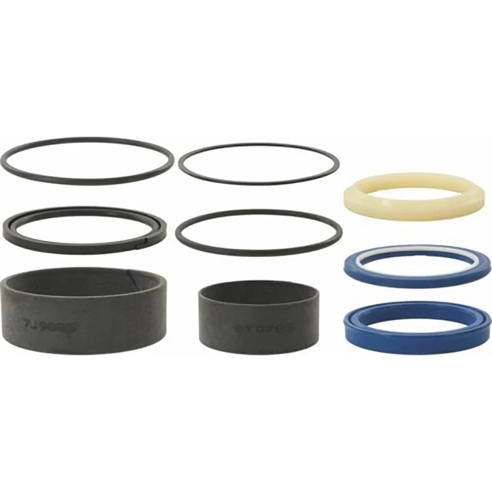 Hydraulic Cylinder Seal Kit 2235945 for Caterpillar 416D