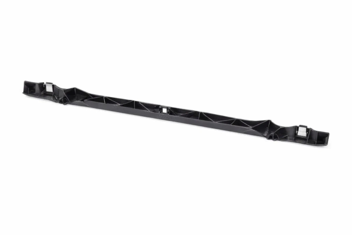 Radiator Support Panel Seal for Mini Cooper Countryman (2010–2016) 51647347596