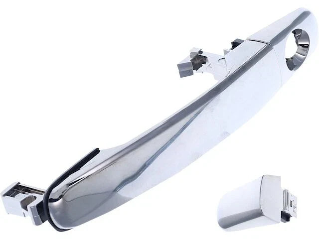 Door Handle for Suzuki XL7 (2007–2009) RM952DC