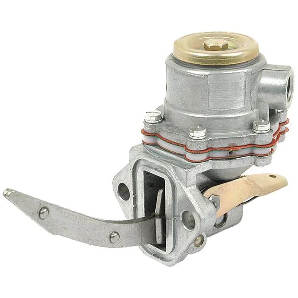 Fuel Lift Pump for Fiat (S.63040)
