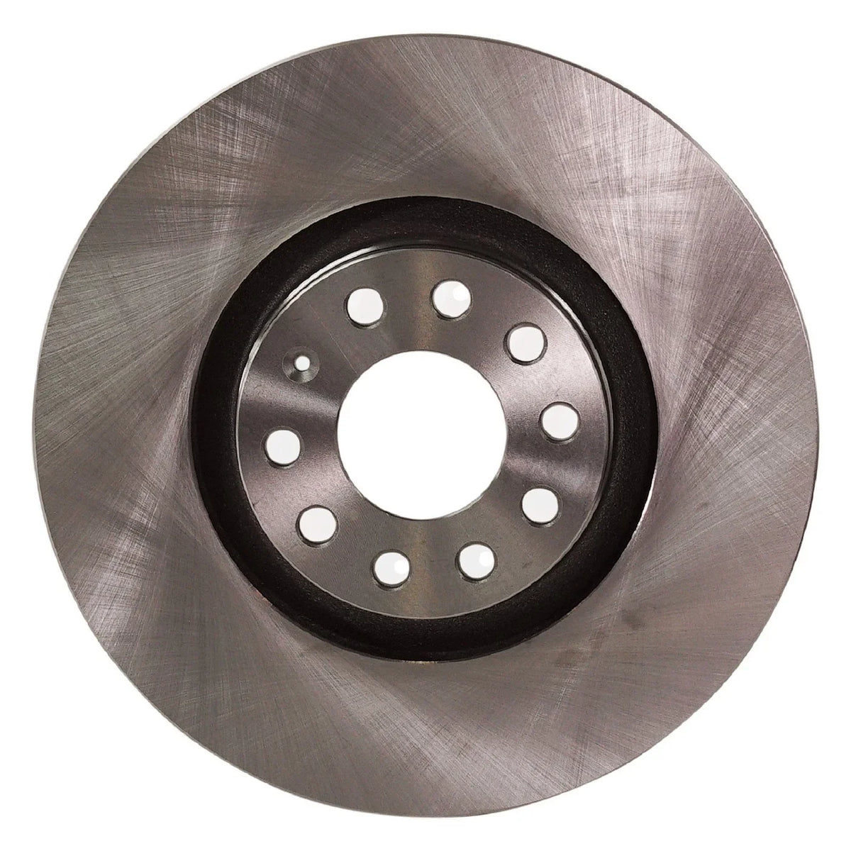 Front Brake Rotors for Audi A6 S4 Quattro 2000-2002