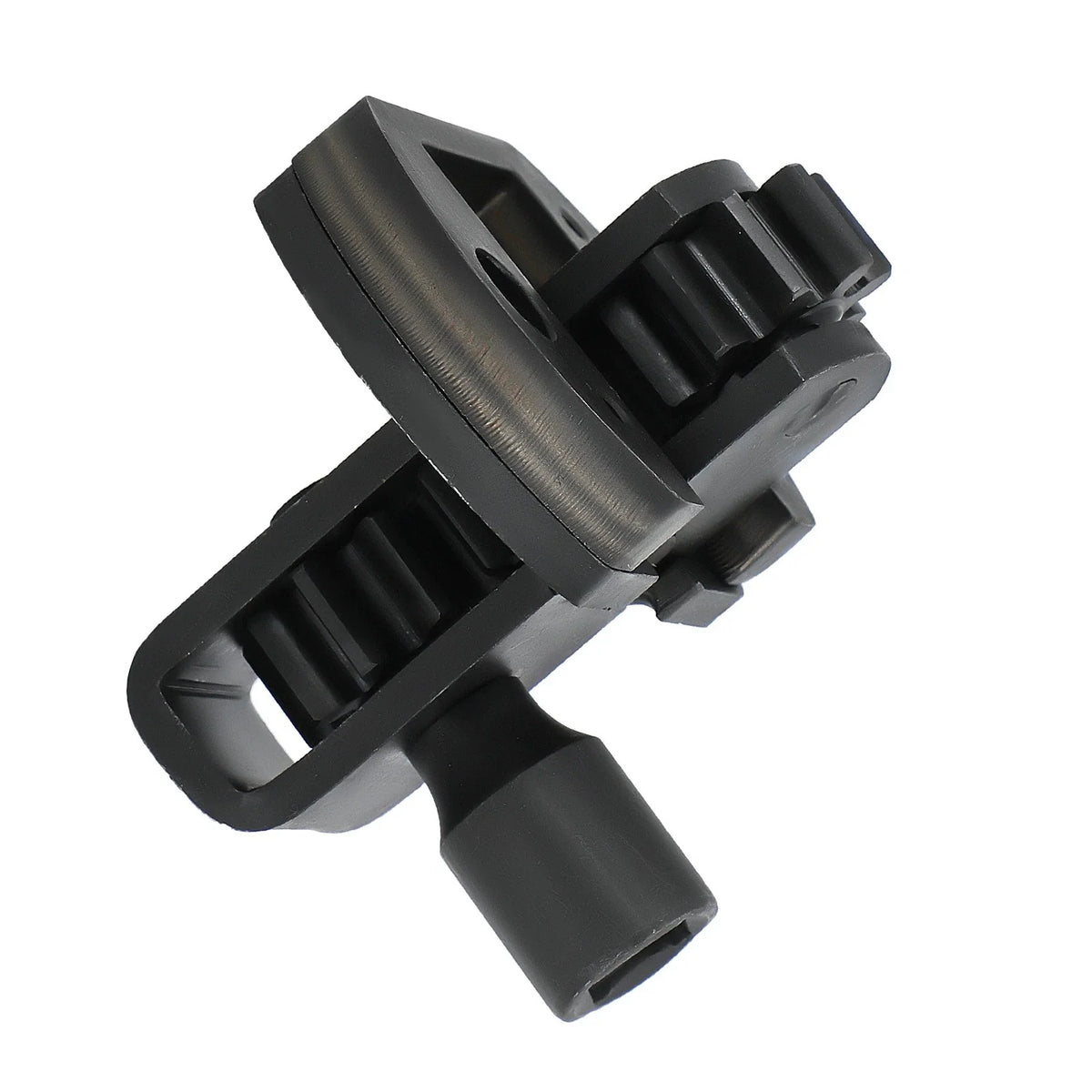 Engine Barring Tool for Detroit Diesel DD13 DD15 DD16 MBE4000 MBE900 (2010–2023)