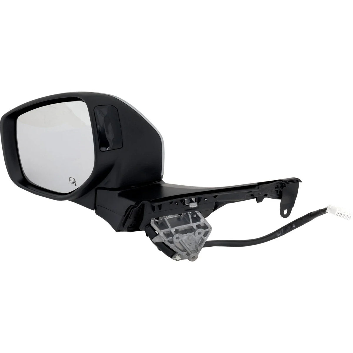 Heated Driver Mirror for Legacy Outback Subaru (2020-2022)
