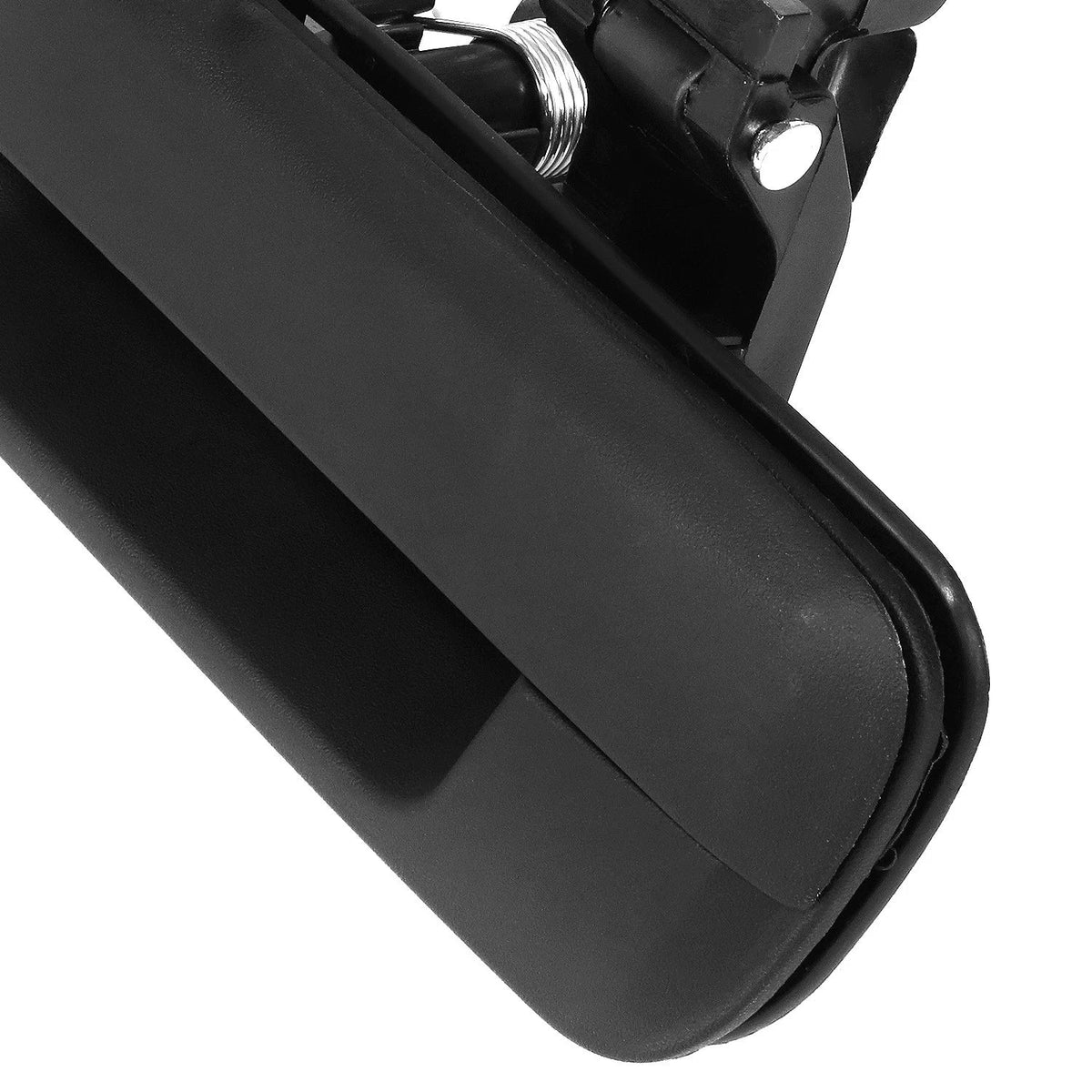 Outer Tailgate Door Latch Handle for Canyon/Colorado (2004–2012)