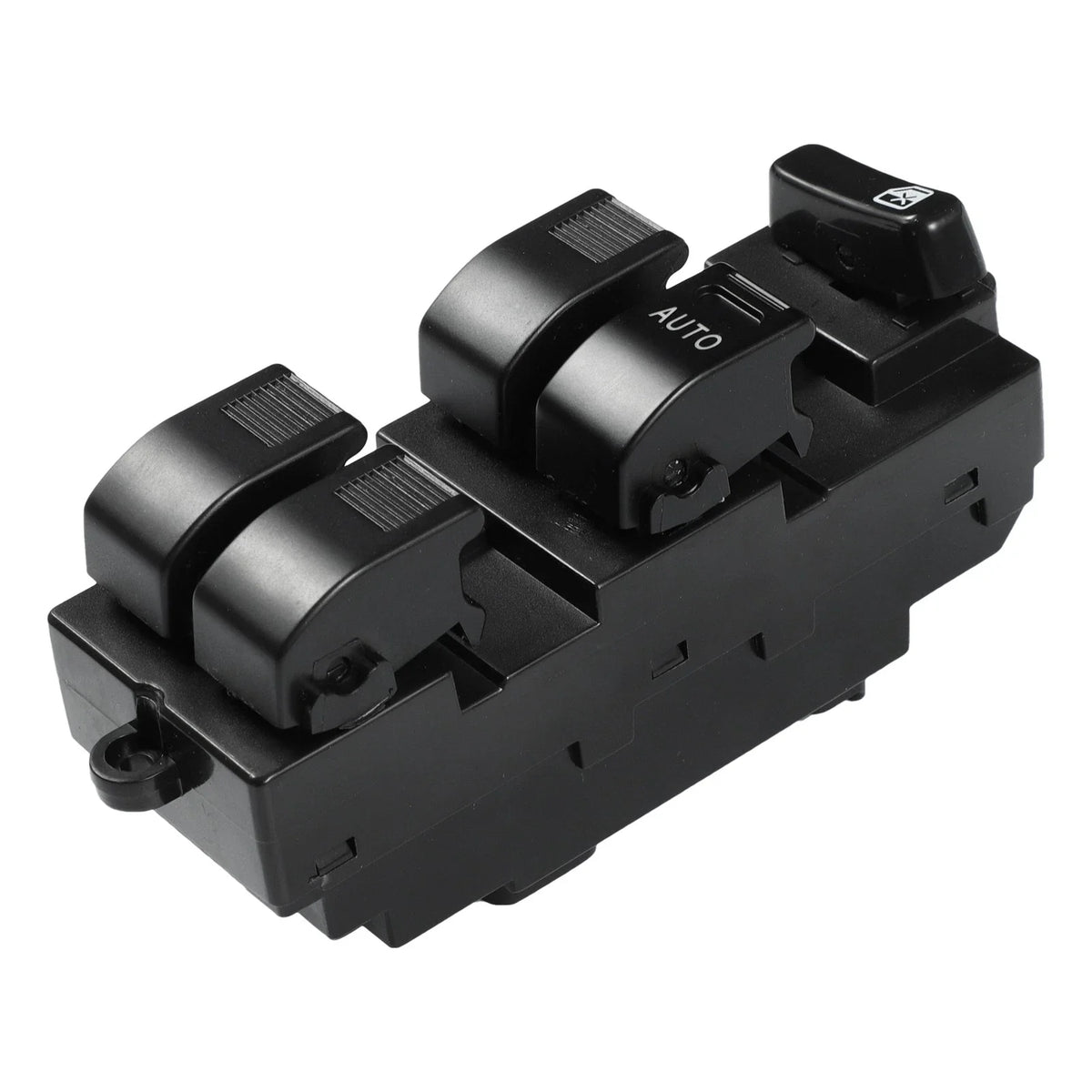 Power Window Switch for Toyota Avanza, Corolla (2000–2023)