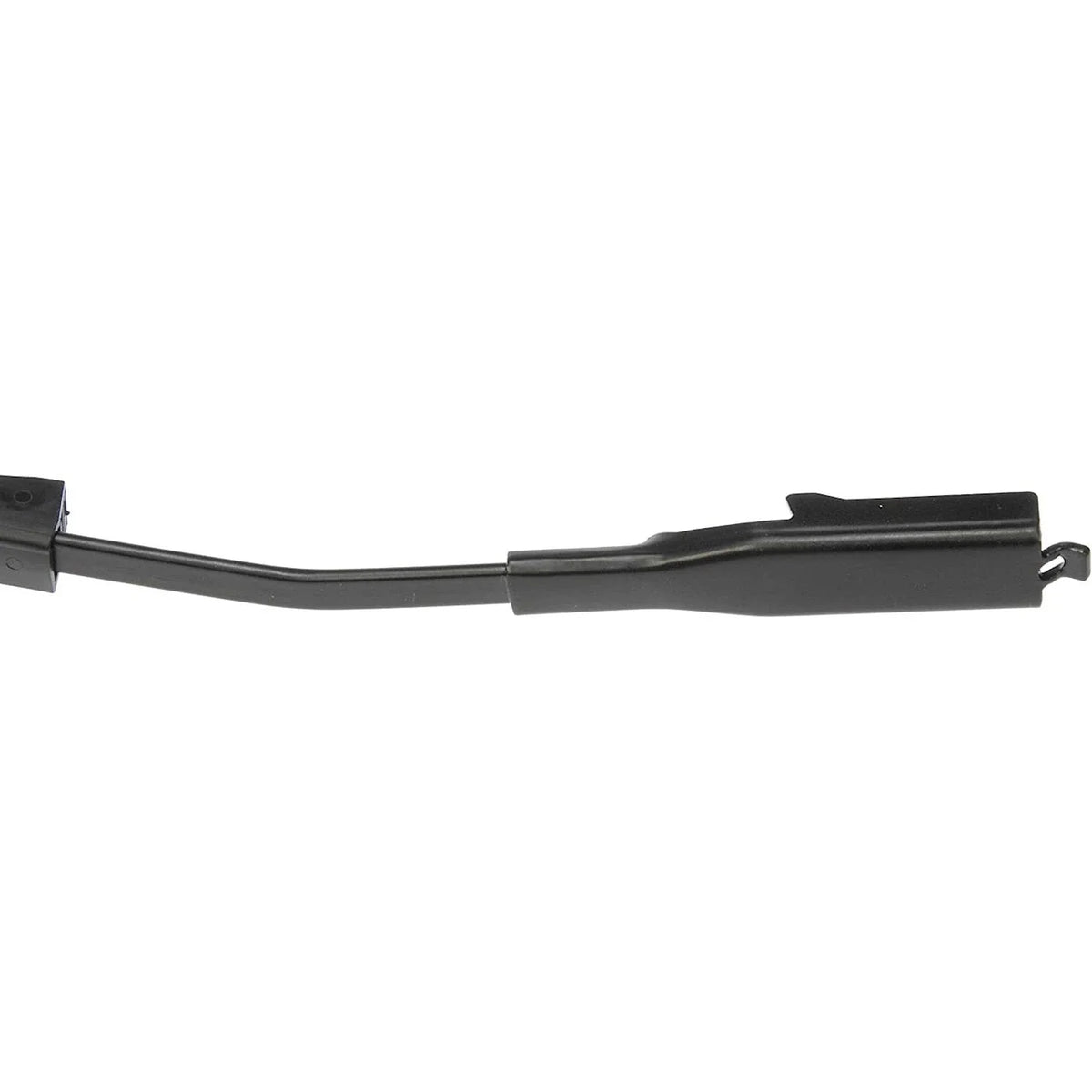 Windshield Wiper Arm for Chevy Suburban Front Passenger Side