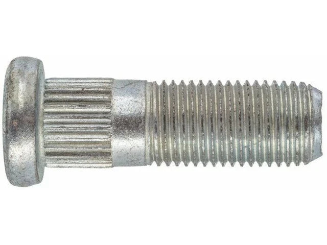 Wheel Stud for Suzuki SX4 (2007–2012) NZ381RZ