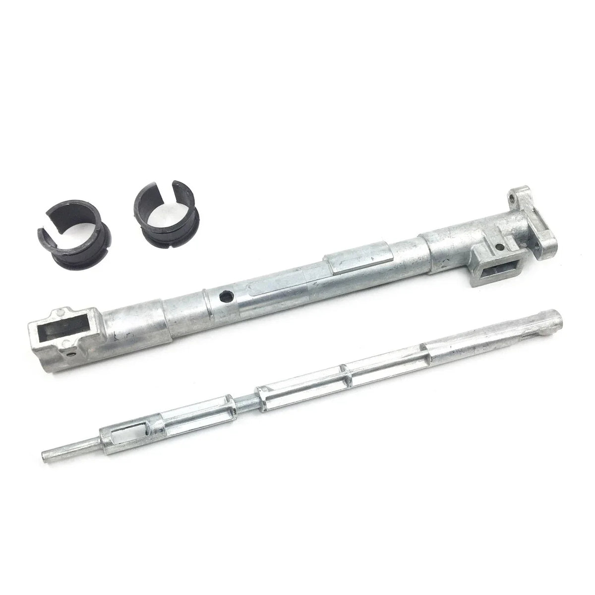 Steering Column Shift Tube Assembly for Ford F150 F250 (1997–2003)