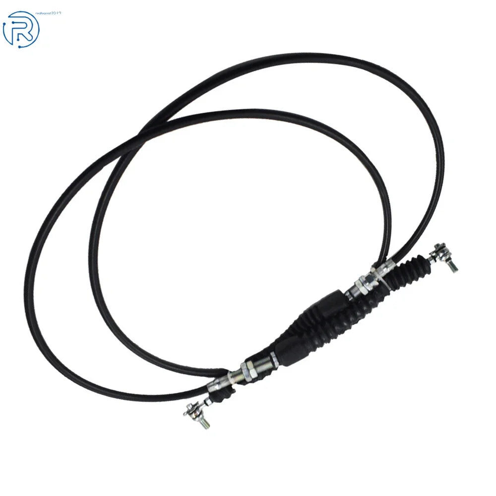 Shift Control Cable for Polaris Ranger 400 500 800 (2010–2014) 7081753