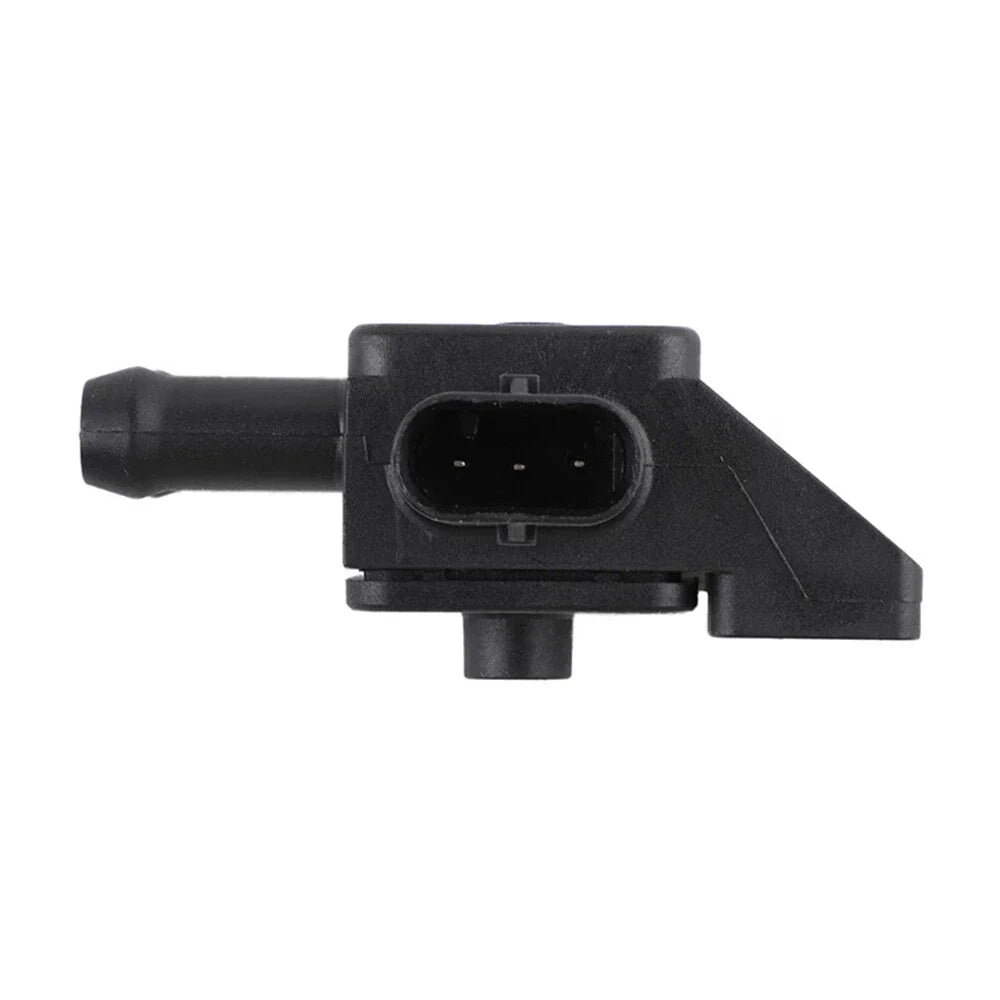 Pressure Sensor for BMW Mini 3 Series 328D/328DX Sedan 2012-2019