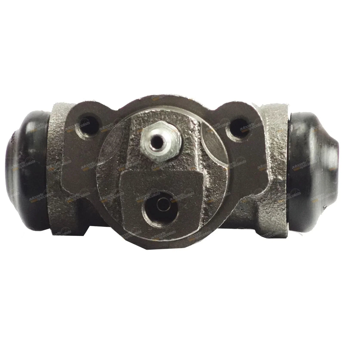Rear Wheel Cylinder for Toyota Tarago (1985-1990)