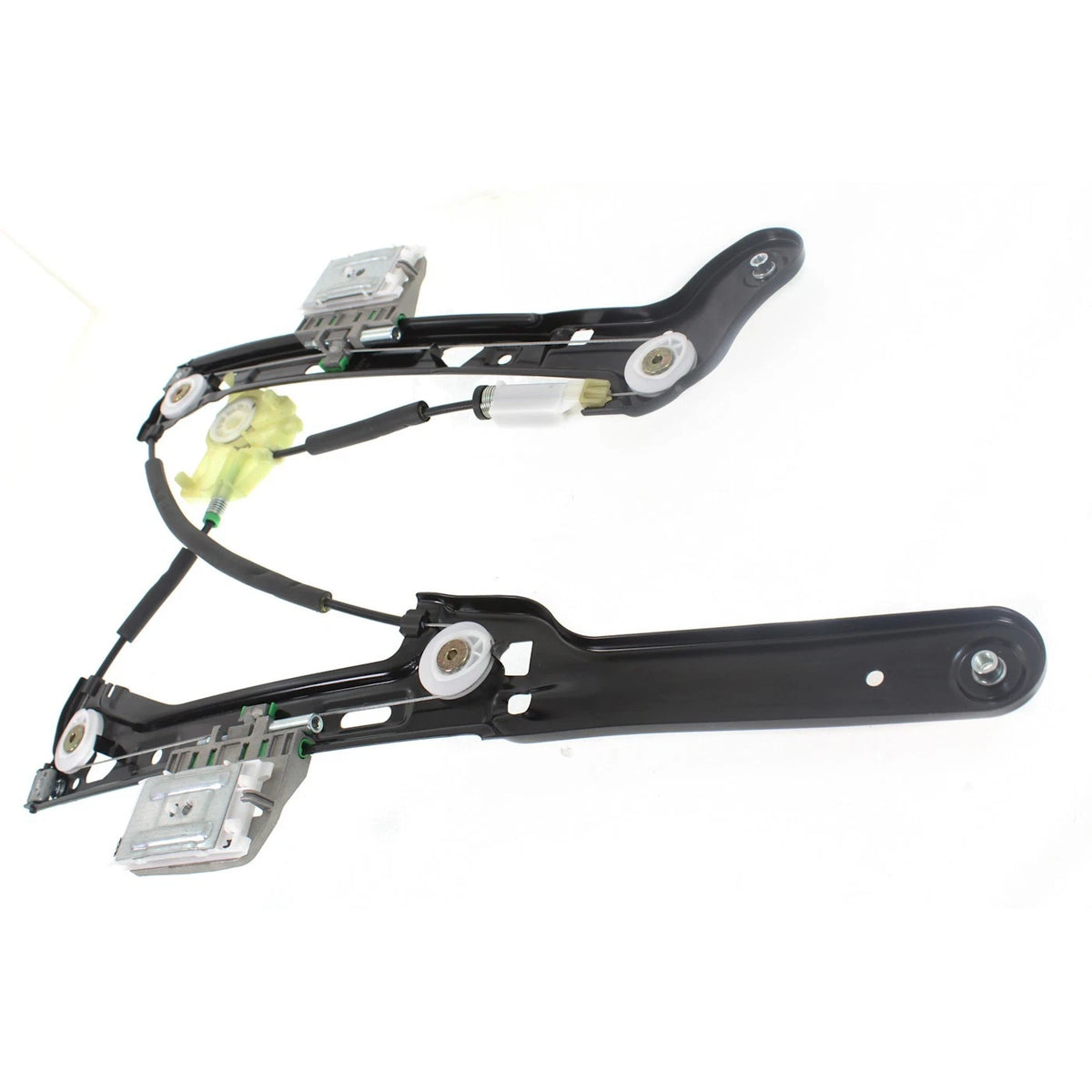 Window Regulator for Audi S7 A7 Quattro RS7 (2012–2018) 4G8839461C