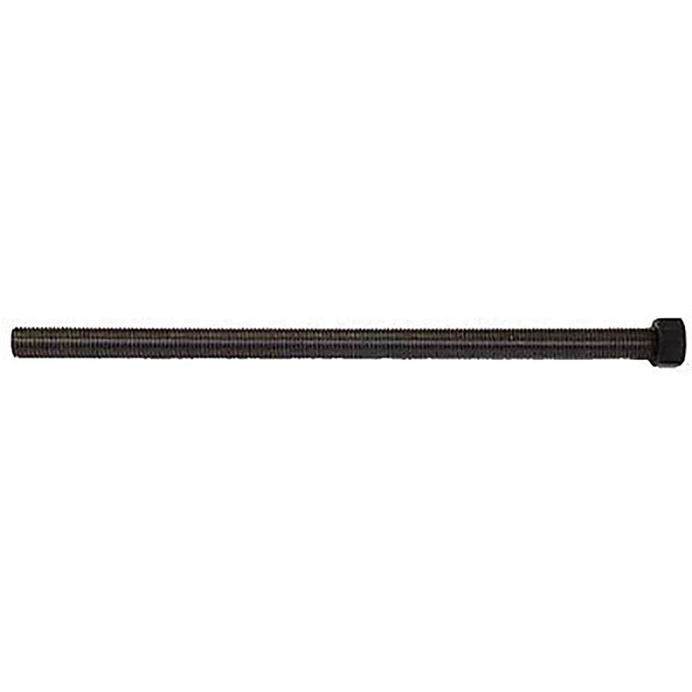 PV3682 Bolt for John Deere (Industrial Construction)