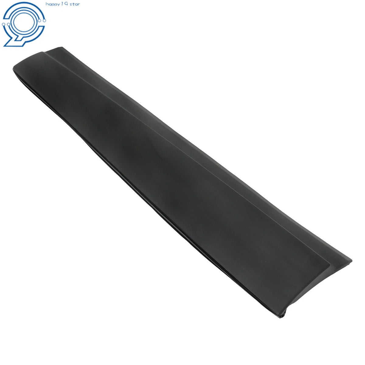 Front Left Lower Door Trim for Honda Pilot (2016–2022)