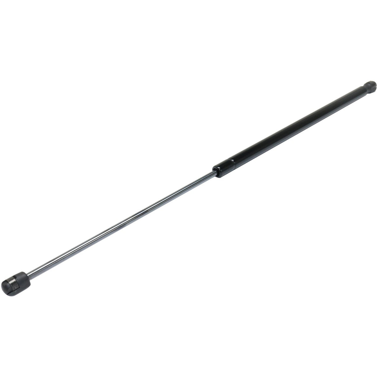 Lift Support for Hood - Jaguar XK8 1997-2006
