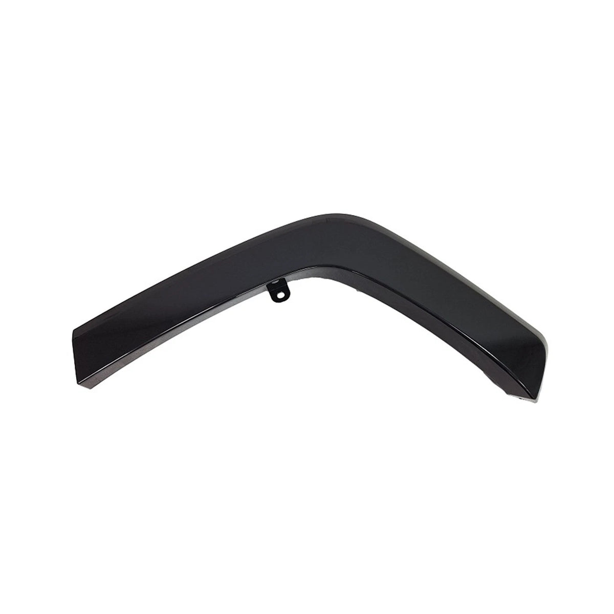 Quarter Panel Molding Driver Left Side for Toyota RAV4 Prime (2021–2024)