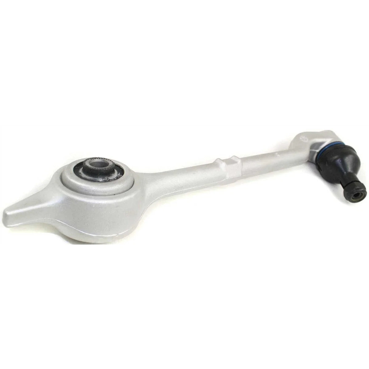 Lower Control Arm for BMW 528i 525i Front Passenger (1997-2003)