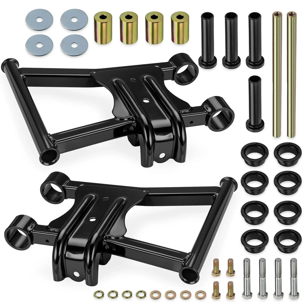 A-Arm Assembly for Polaris Sportsman 450/600 (2003-2007)