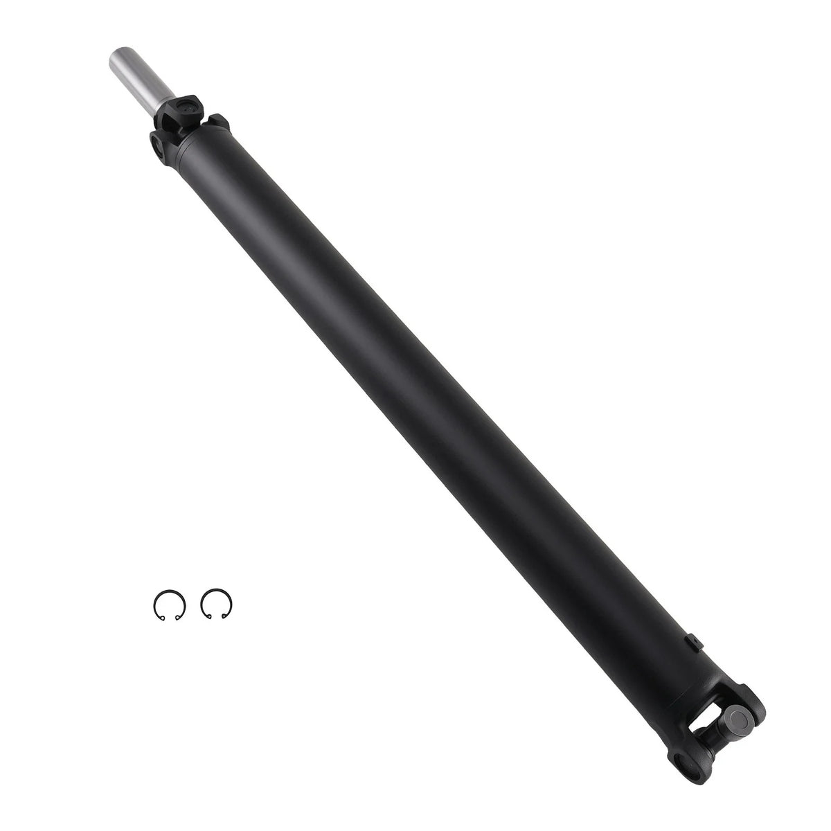 2009-2014 Rear Driveshaft for Chevy Tahoe GMC Yukon 4WD/AWD 986152
