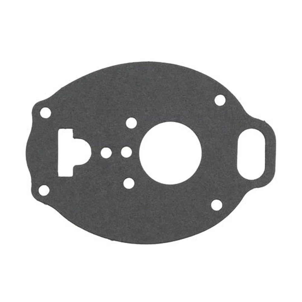 Bowl Gasket for Allis Chalmers D-17 WD-45 Tractors (C3NN9516B)