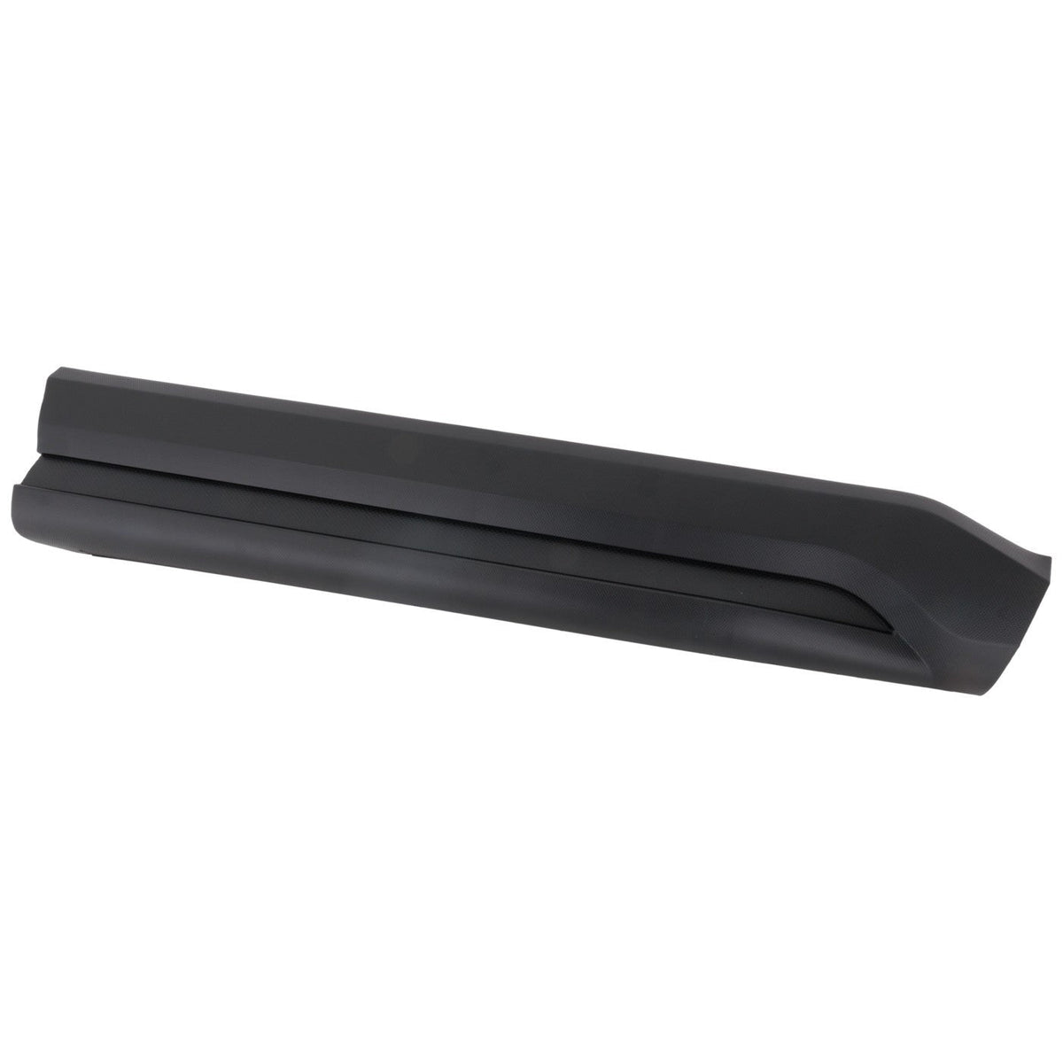 2005-2015 Door Moldings for Toyota Hilux N70