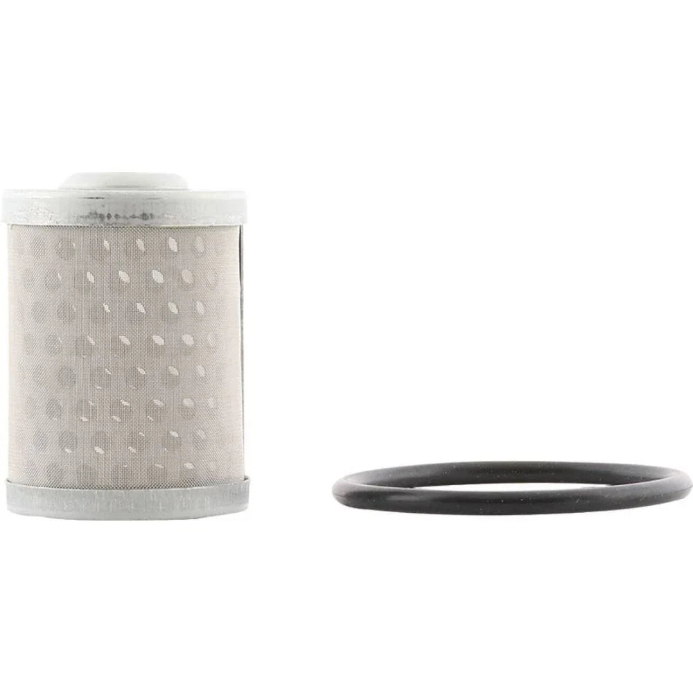 FF5468 Fuel Filter for Kubota