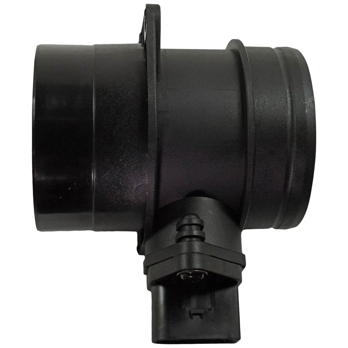 Air Flow Sensor for VW EuroVan Golf Jetta Models