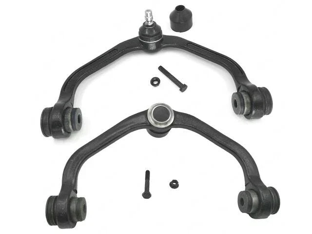 Control Arm Kit for Mazda B4000 (1998–2003) MM259XP