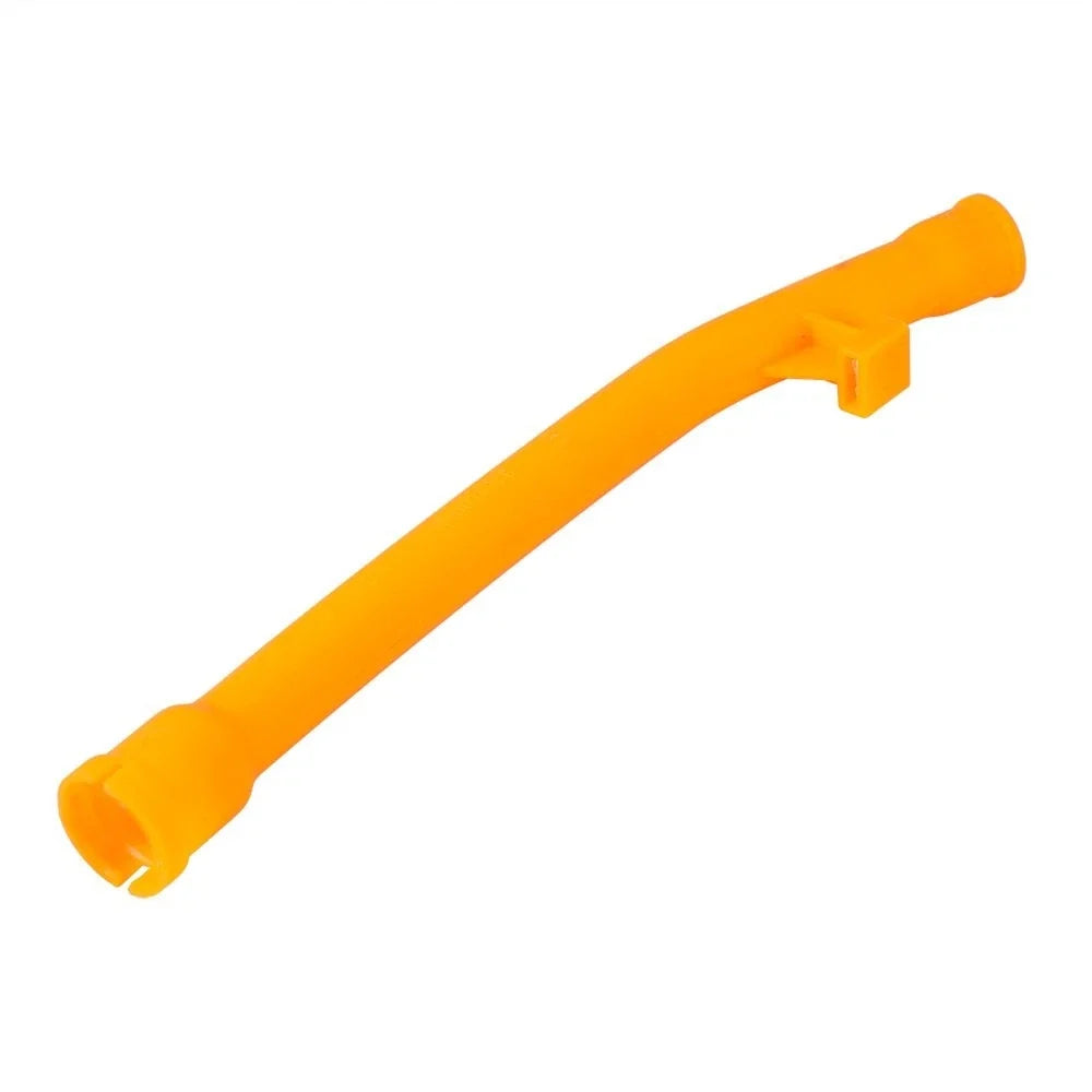 Dipstick Funnel for Engine Oil - Volkswagen Beetle Golf 1997-2005