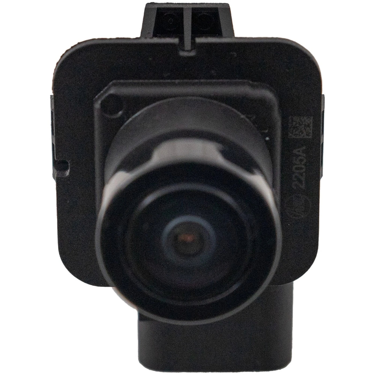 Back Up Camera for Lincoln MKZ (2017–2020)