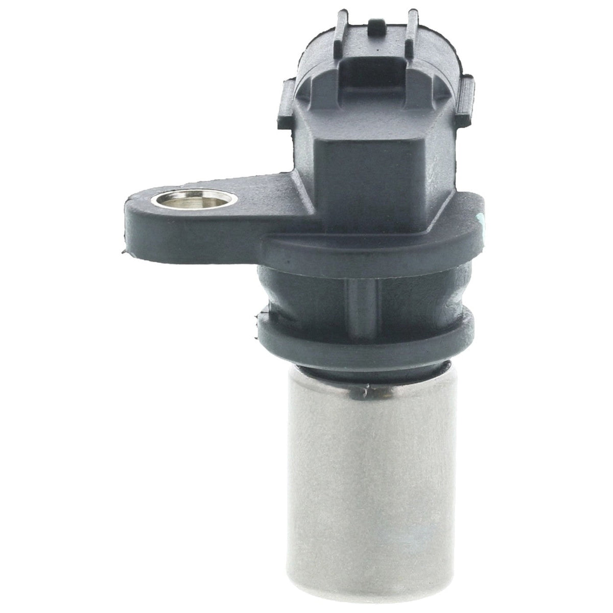 Crankshaft Position Sensor for Toyota 4Runner, also fits Lexus SC430
