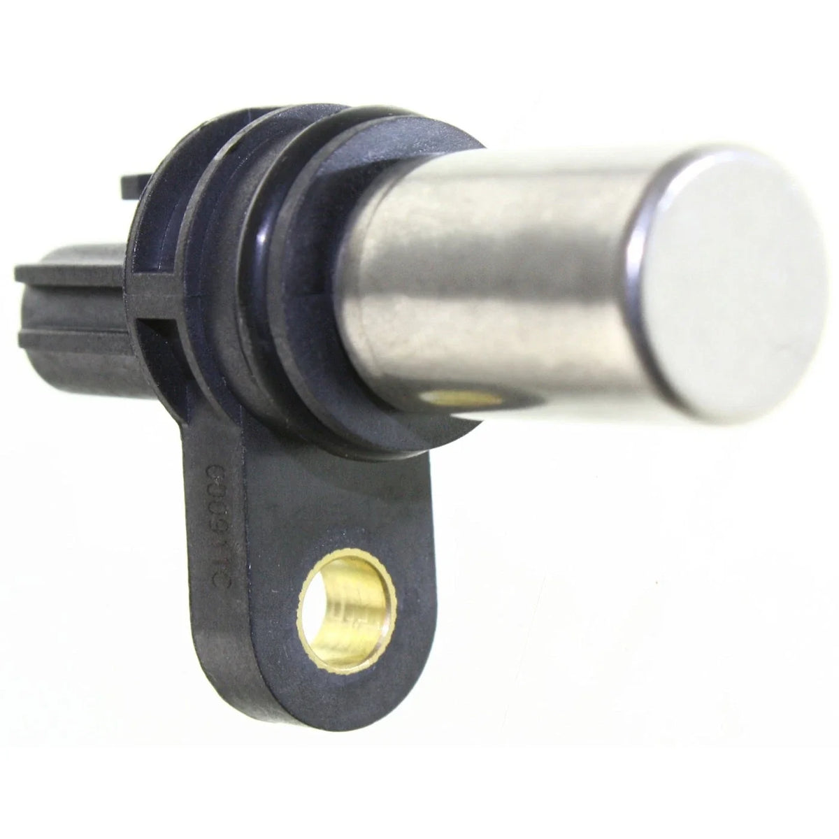 Camshaft Sensor for Nissan Frontier 2005 to 2018