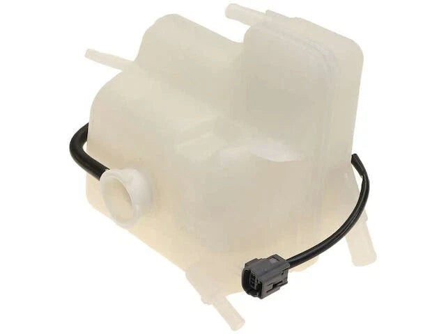 Expansion Tank for Mazda RX-8 (2004–2011) BY262VK