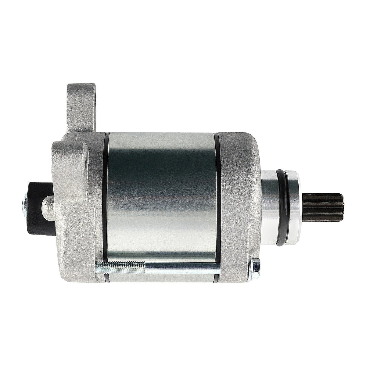 Starter for Honda CRF 450R RX (2019–2022)