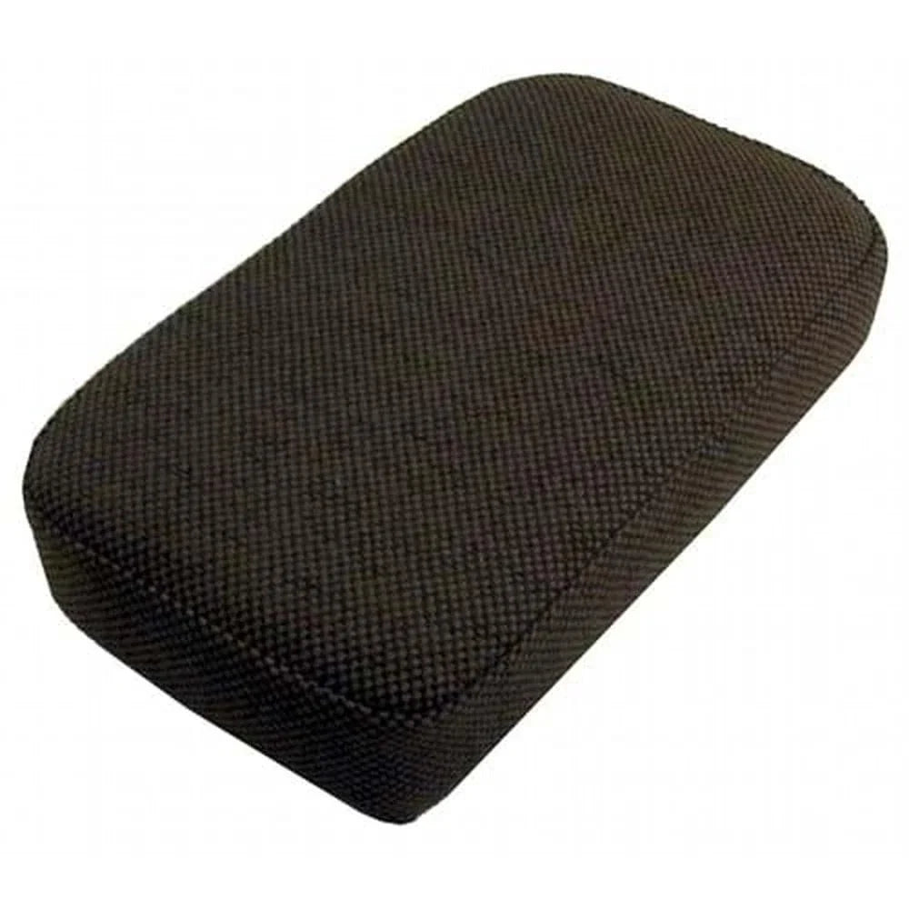 Back Cushion for Side Kick Seat (SR8301680)
