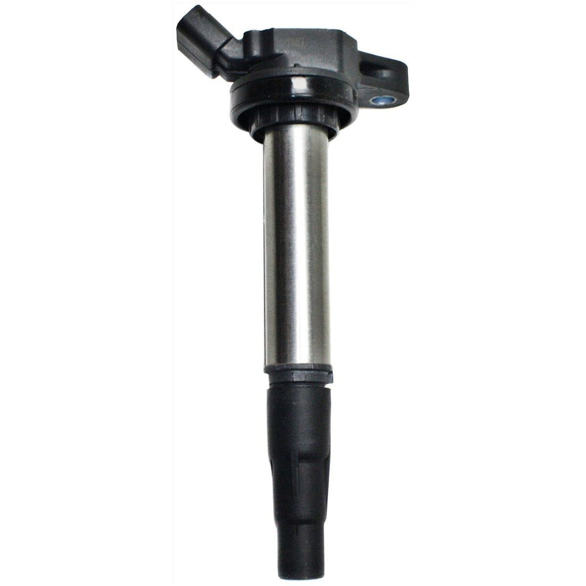 4 Ignition Coils for Toyota Prius V C-HR Corolla iM Scion xD