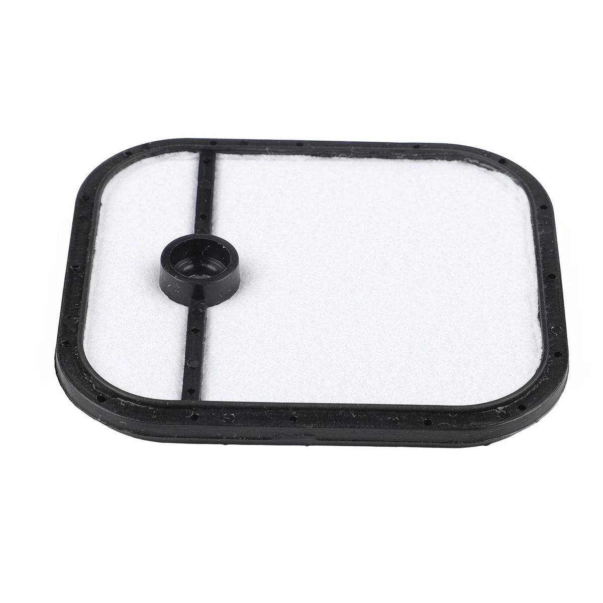 Replacement Air Filter for BCZ230TS BCZ2450S BCZ250S BCZ260S (Compatible)