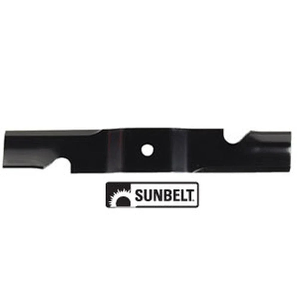 Blade B1BC1204 for Bobcat Several (32" & 48")