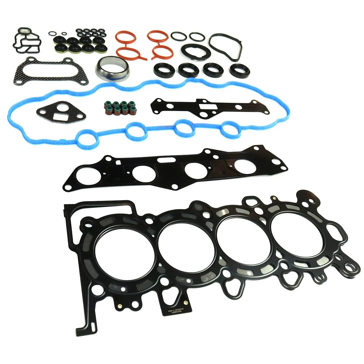 Front Driver & Passenger Side Cylinder Head Gasket Set